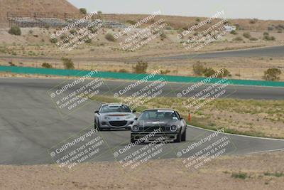 media/May-03-2025-Lucky Dog Racing (Sat) [[206de64b9d]]/Turn 2 (1020am-1120am)/